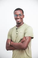 Boubacar Ba