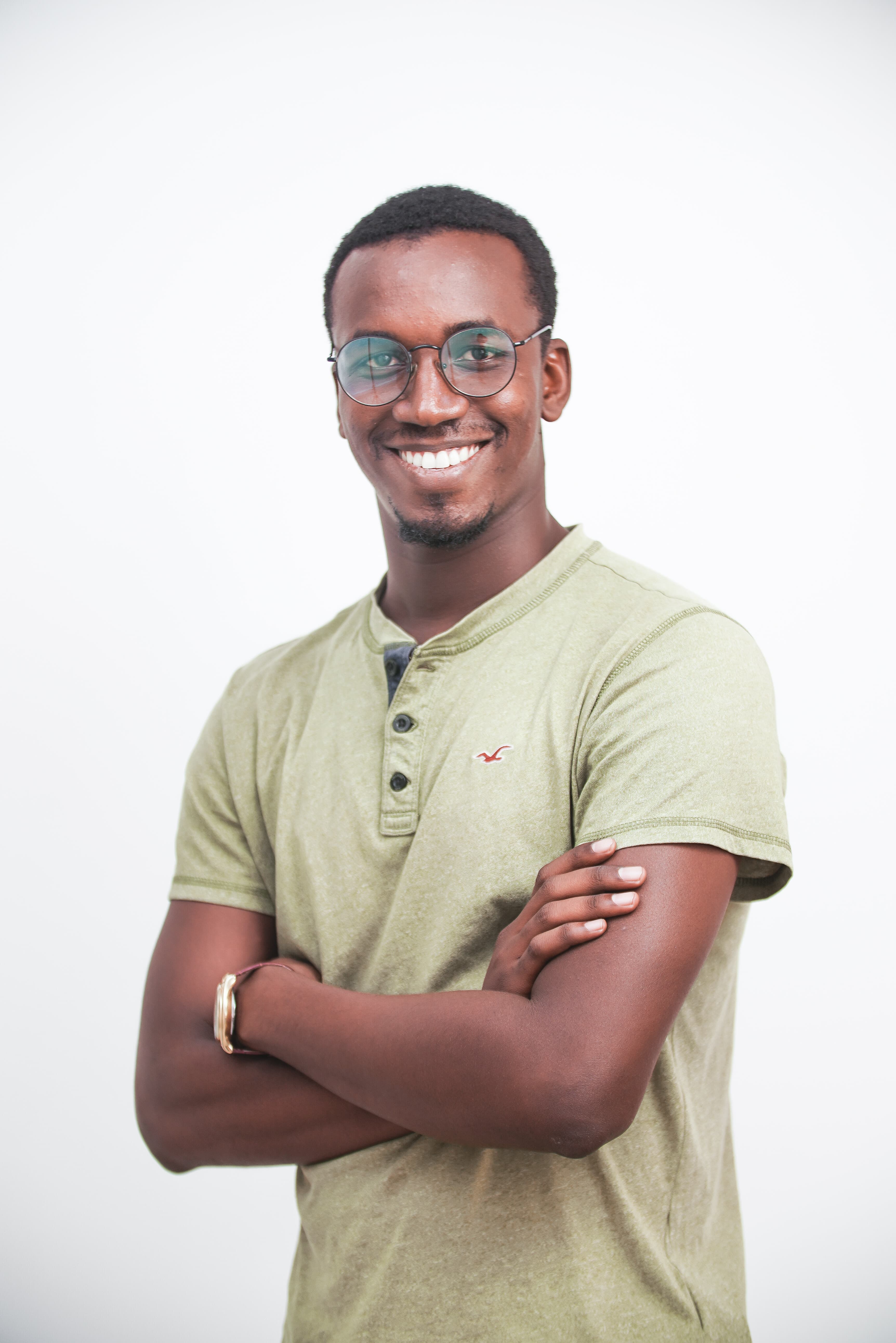 Boubacar Ba